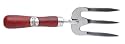 Wilkinson Sword Stainless Steel Hand Fork 202499