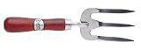 Wilkinson Sword Stainless Steel Hand Fork        202499