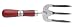Wilkinson Sword Stainless Steel Hand Fork        202499