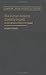 The Human Genome Diversity Project: An Ethnography of Scientific Practice (Cambridge ...