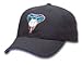 Arizona Diamondbacks Aflex Unifit Cap, Size= Small