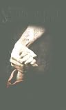 Schindlers Liste - Liam Neeson