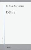 Délire