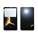 World Killer Design iPod classic 80GB/ 120GB Protector Skin Decal Sticker