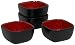 CorningWare Ryku 4-Piece Ramekin Set