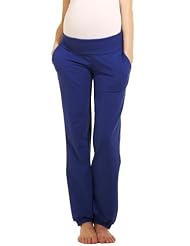 Détails sur le produit