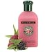 Fruits & Passion Foaming Bath Cream - 10.6 fl.oz. - Fieldberries