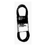 Arnold OEM-754-0329A MTD Tractor Deck...
