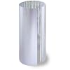 ODL EZ10T20 10"x20" Tubular Skylight Extension Tube
