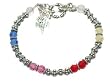 Nurse Appreciation Bracelet