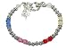 Nurse Appreciation Bracelet