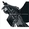 HUNTER�~HUNTER�W