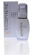 Whitening Re-Active Essence