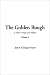 Golden Bough, the