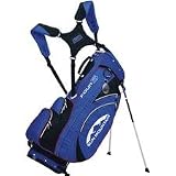 Sun Mountain four 5 black royal