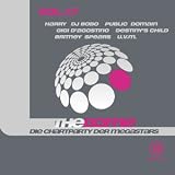 Produkt-Bild: The Dome Vol. 17
