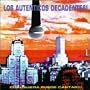 Cualquiera Puede Cantar