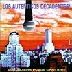 Cualquiera puede cantar!!!