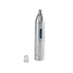 BABYLISS E600XE