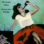 Produkt-Bild: Adequate Desire