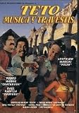 Teto Musica Y Travestis