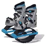 Air Kicks, Large