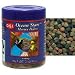 OSI Marine Lab Marine Pellets Size Small Fish Food 6.69oz