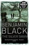 The Silver Swan