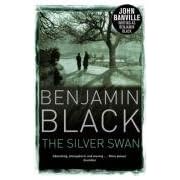 The Silver Swan