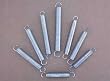 Fun Spot 7.5 Inch Trampoline Springs (30)