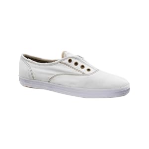 Gap Keds slip-ons by Gap