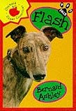 Flash (Pet Pals)