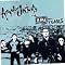 Angelic Upstarts Picture 9