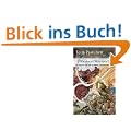 Wachen! Wachen! Ein Roman von der bizarren Scheibenwelt