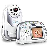 Mobicam Dl Wireless Monitor