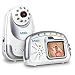Mobicam Dl Wireless Monitor