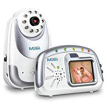 Mobicam DL Digital Monitoring System