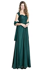 Satin Lace-Up Cocktail Evening Dress/Homecoming Dress/Bridesmaid Dress/Prom Dress/Maxi Dress 