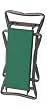 Yard Butler GKS-2 Garden Kneeler and Seat