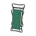 Yard Butler GKS-2 Garden Kneeler and Seat