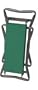 Yard Butler GKS-2 Garden Kneeler and Seat