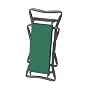 Yard Butler GKS-2 Garden Kneeler and Seat