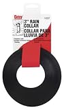 Oatey 14207 Rain Collar 3 (Pack of 6)