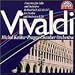 Vivaldi: Cello Concertos