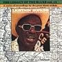 The Legacy Of The Blues, Vol. 12: Lightnin' Hopkins