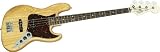 Fender FSR