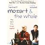 Mozart and the Whale (Crazy in Love) [DVD]