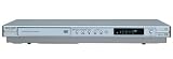  : Sharp DV-SV80H DVD/CD/Video CD Player