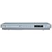 Sharp DV-SV80H DVD/CD/Video CD Player