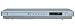 Electronics : Sharp DV-SV80H DVD/CD/Video CD Player